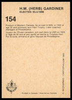 Stamp picture
